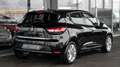 Renault Clio 1.2 LIMITED *PDC*TEMPOMAT*NAVI* Schwarz - thumbnail 3