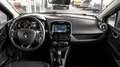 Renault Clio 1.2 LIMITED *PDC*TEMPOMAT*NAVI* Schwarz - thumbnail 14