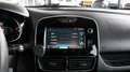 Renault Clio 1.2 LIMITED *PDC*TEMPOMAT*NAVI* Schwarz - thumbnail 18