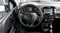 Renault Clio 1.2 LIMITED *PDC*TEMPOMAT*NAVI* Schwarz - thumbnail 22