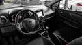 Renault Clio 1.2 LIMITED *PDC*TEMPOMAT*NAVI* Schwarz - thumbnail 7