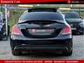 Mercedes-Benz C 63 AMG IV 63 S AMG BERLINE 510 CV Noir - thumbnail 6
