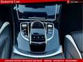 Mercedes-Benz C 63 AMG IV 63 S AMG BERLINE 510 CV Noir - thumbnail 14