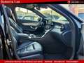 Mercedes-Benz C 63 AMG IV 63 S AMG BERLINE 510 CV Noir - thumbnail 8