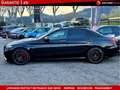 Mercedes-Benz C 63 AMG IV 63 S AMG BERLINE 510 CV Noir - thumbnail 4