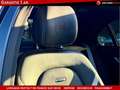 Mercedes-Benz C 63 AMG IV 63 S AMG BERLINE 510 CV Noir - thumbnail 15