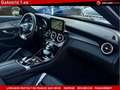 Mercedes-Benz C 63 AMG IV 63 S AMG BERLINE 510 CV Noir - thumbnail 9