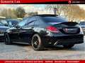 Mercedes-Benz C 63 AMG IV 63 S AMG BERLINE 510 CV Noir - thumbnail 7