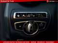 Mercedes-Benz C 63 AMG IV 63 S AMG BERLINE 510 CV Noir - thumbnail 18