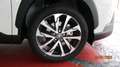 Toyota Corolla Cross 1,8 Hybrid Active Drive 2WD !!! PREISHIT !!! Weiß - thumbnail 7