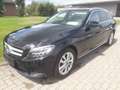 Mercedes-Benz C 200 T "Avantgarde"+Pano+PDC+Cam+Navi+++ Schwarz - thumbnail 2