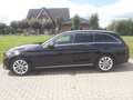Mercedes-Benz C 200 T "Avantgarde"+Pano+PDC+Cam+Navi+++ Schwarz - thumbnail 1