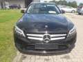 Mercedes-Benz C 200 T "Avantgarde"+Pano+PDC+Cam+Navi+++ Schwarz - thumbnail 3