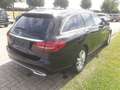 Mercedes-Benz C 200 T "Avantgarde"+Pano+PDC+Cam+Navi+++ Schwarz - thumbnail 6