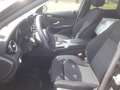 Mercedes-Benz C 200 T "Avantgarde"+Pano+PDC+Cam+Navi+++ Schwarz - thumbnail 15