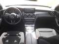 Mercedes-Benz C 200 T "Avantgarde"+Pano+PDC+Cam+Navi+++ Schwarz - thumbnail 9