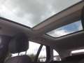 Mercedes-Benz C 200 T "Avantgarde"+Pano+PDC+Cam+Navi+++ Schwarz - thumbnail 16