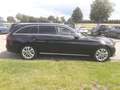 Mercedes-Benz C 200 T "Avantgarde"+Pano+PDC+Cam+Navi+++ Schwarz - thumbnail 5