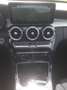 Mercedes-Benz C 200 T "Avantgarde"+Pano+PDC+Cam+Navi+++ Schwarz - thumbnail 12
