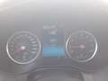 Mercedes-Benz C 200 T "Avantgarde"+Pano+PDC+Cam+Navi+++ Schwarz - thumbnail 11
