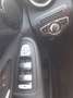 Mercedes-Benz C 200 T "Avantgarde"+Pano+PDC+Cam+Navi+++ Schwarz - thumbnail 14