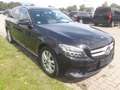 Mercedes-Benz C 200 T "Avantgarde"+Pano+PDC+Cam+Navi+++ Schwarz - thumbnail 4
