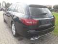 Mercedes-Benz C 200 T "Avantgarde"+Pano+PDC+Cam+Navi+++ Schwarz - thumbnail 8