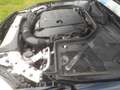 Mercedes-Benz C 200 T "Avantgarde"+Pano+PDC+Cam+Navi+++ Schwarz - thumbnail 19
