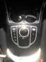 Mercedes-Benz C 200 T "Avantgarde"+Pano+PDC+Cam+Navi+++ Schwarz - thumbnail 13