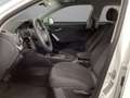 Audi Q2 30 TDI advanced S tronic DAB LED Shzg Navi Alb - thumbnail 3