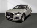 Audi Q2 30 TDI advanced S tronic DAB LED Shzg Navi Weiß - thumbnail 4