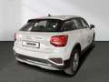 Audi Q2 30 TDI advanced S tronic DAB LED Shzg Navi Weiß - thumbnail 2