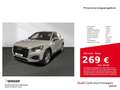 Audi Q2 30 TDI advanced S tronic DAB LED Shzg Navi Weiß - thumbnail 1