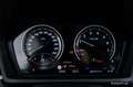 BMW X1 X1 xDrive 25e Hybrid M-Sport PANO HEAD-UP ACC Blanc - thumbnail 10