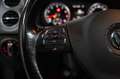 Volkswagen Tiguan 1.4 TSI DSG BlueMotion Technology Sport & Style - thumbnail 14