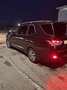 SsangYong Rodius 2.2 e-XDi220 Automatik 4WD Sapphire Чорний - thumbnail 12