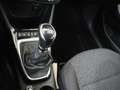 Opel Crossland X 1.2 Turbo Edition Blanc - thumbnail 20