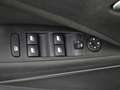 Opel Crossland X 1.2 Turbo Edition Blanc - thumbnail 27