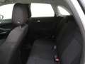 Opel Crossland X 1.2 Turbo Edition Blanc - thumbnail 6