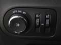 Opel Crossland X 1.2 Turbo Edition Blanc - thumbnail 26