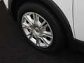 Opel Crossland X 1.2 Turbo Edition Blanc - thumbnail 12