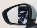 Opel Crossland X 1.2 Turbo Edition Blanc - thumbnail 25
