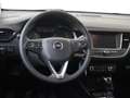 Opel Crossland X 1.2 Turbo Edition Blanc - thumbnail 8