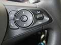 Opel Crossland X 1.2 Turbo Edition Blanc - thumbnail 22