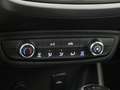 Opel Crossland X 1.2 Turbo Edition Blanc - thumbnail 19