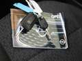 Opel Crossland X 1.2 Turbo Edition Blanc - thumbnail 23