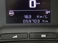 Opel Crossland X 1.2 Turbo Edition Blanc - thumbnail 15