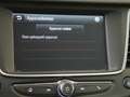 Opel Crossland X 1.2 Turbo Edition Blanc - thumbnail 17