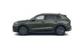 Volkswagen Tiguan 1.5 TSI eHybrid 272PS ELEGANCE AHK KAMERA Vert - thumbnail 6