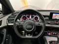 Audi A6 Avant 1.8 TFSI ultra S-Line Keyless GO Noir - thumbnail 41